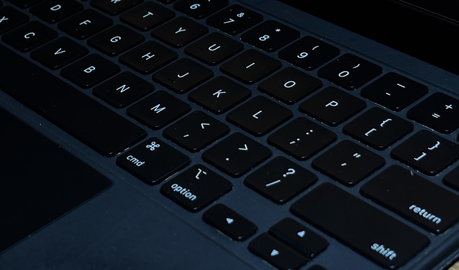 The Future of Business Solutions with Whizzlogix